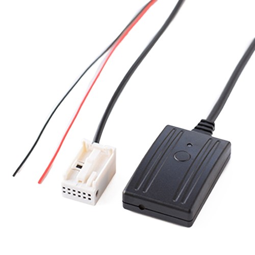 Bluetooth aux audio - 5.0,