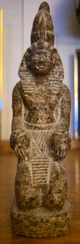 Ancient egyptian style - ancient, stone