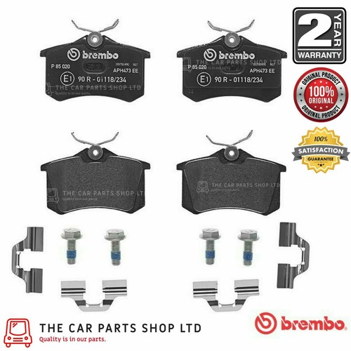 For skoda octavia - skoda, and