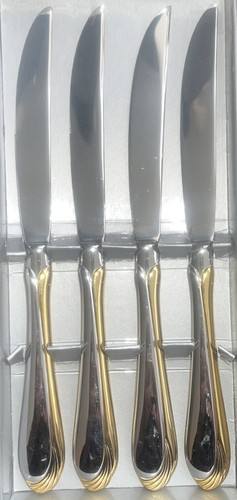 Royal limited pino style 2067 - limited,
