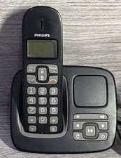 Philips CD195 Single Answer