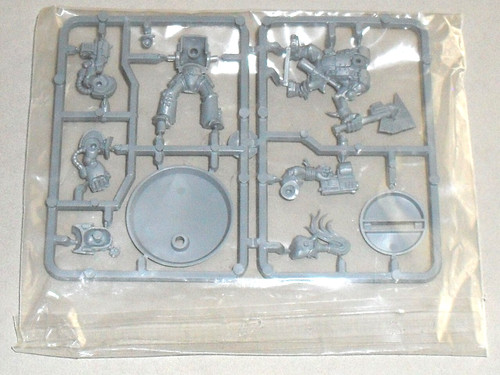 Warhammer 40k space marine - warhammer,