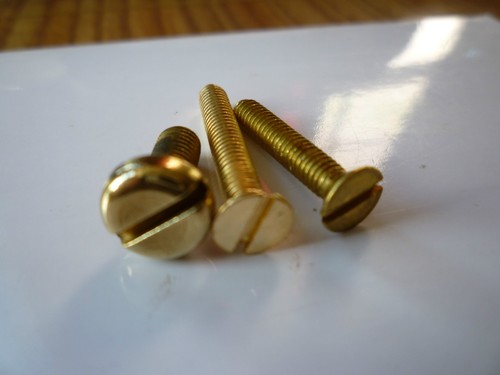 Air arms s200 mk3 compatible - s200,