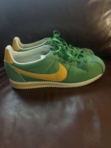 Nike cortez - nike,