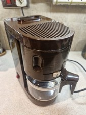 Vintage Russell Hobbs Filter