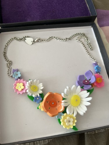 Tatty devine mayflower - tatty,