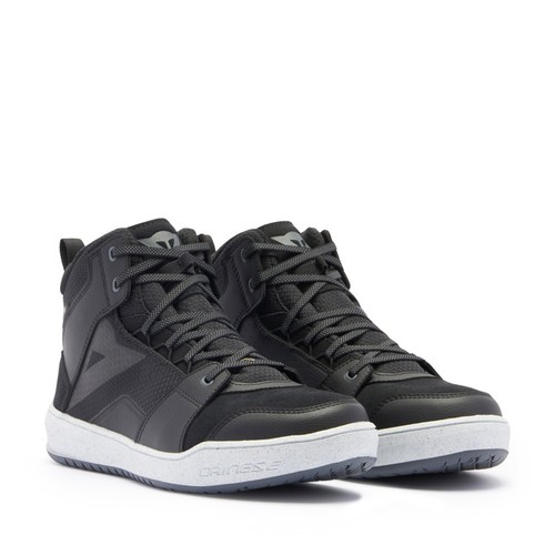 Dainese suburb waterproof - dainese,