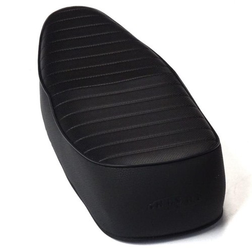 Nisa wave sport seat - wave,