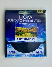 HOYA PRO 1  DIGITAL FILTER