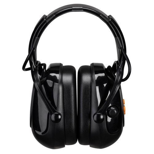 Ear defenders portwest pw77 - ear,
