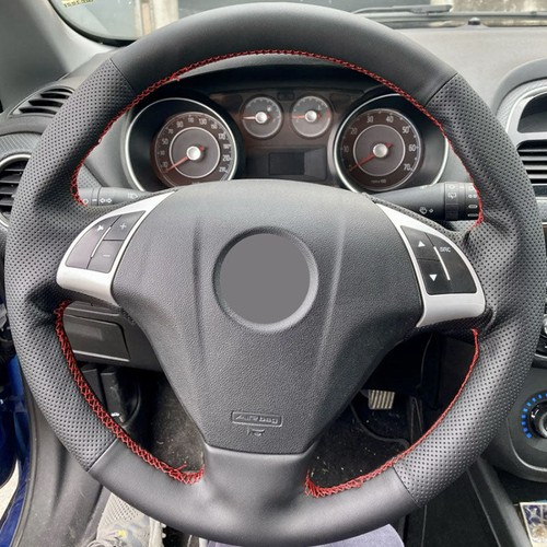 Diy black steering wheel - diy,