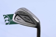 Mizuno MP-63 #8 Iron / 38 Degree / Stiff Flex Dynamic Gold XP Shaft