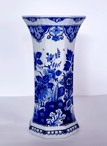 Royal delft porceleyne fles - royal,