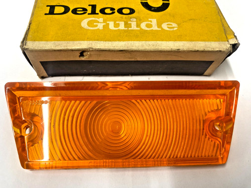 Nos boxed 5956199 - nos,