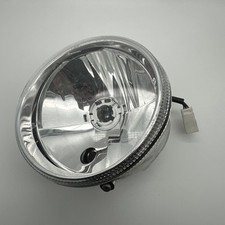 PIAGGIO VESPA LX 50 125