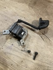 Ignition Coil SA08942 from a