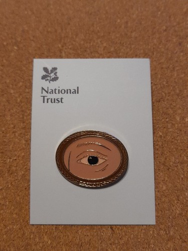 National trust seaton delaval - national,