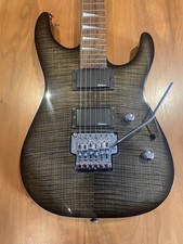 Jackson JS32R Electric guitar