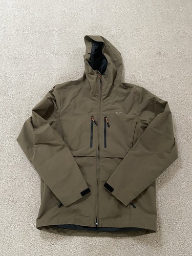 Speero lightweight waterproof - lightweight,,