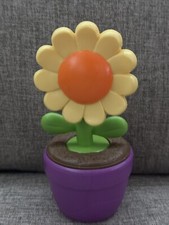 Learning Resources Grow It! Garden Sunflower Little Tikes Flower