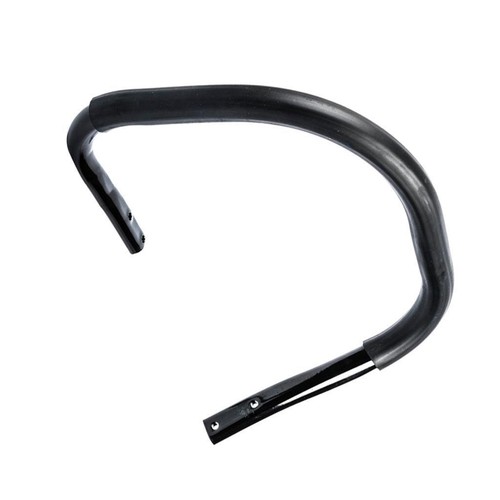 Tubular handle bar - tubular,