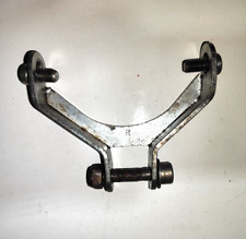 SHERCO/BULTACO TRIALS BIKE CYLINDER TOP END ENGINE BRACE SUPPORT BRACKET 99-09