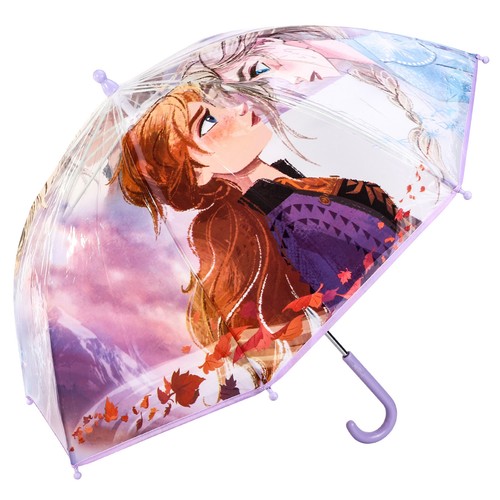 Frozen dome umbrella for kids - dome,