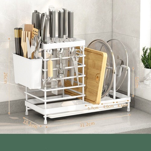 In1 kitchen organizer - in1,