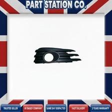 FOR OPEL VAUXHALL VECTRA C