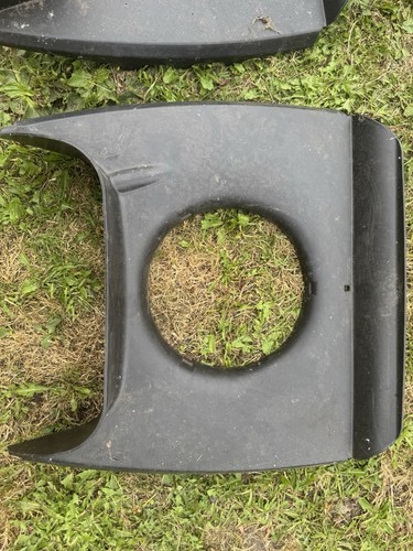 John deere ride mower air - john,