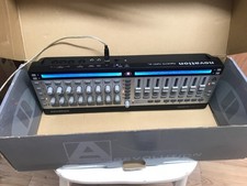 Novation ZeRO SL MKI MIDI