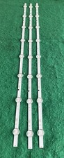 Samsung UE40J5200AK LED 40" Strip Backlight LM41-00121X_LM4100144A  3 pcs