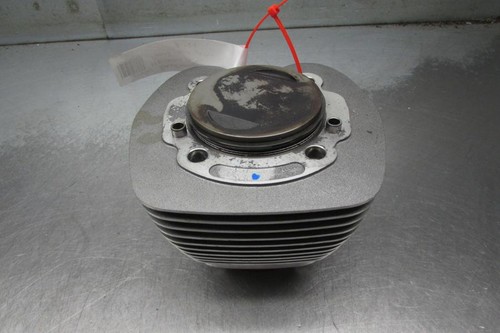 Harley davidson 110ci - harley,
