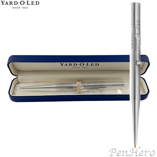 Yard led ambassador barley - yard-o-led,