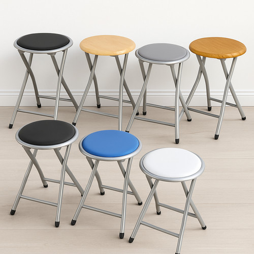 Foldable soft padded - soft,