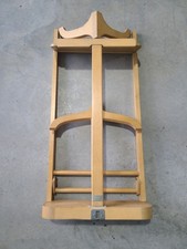 Vintage Reflectone Folding