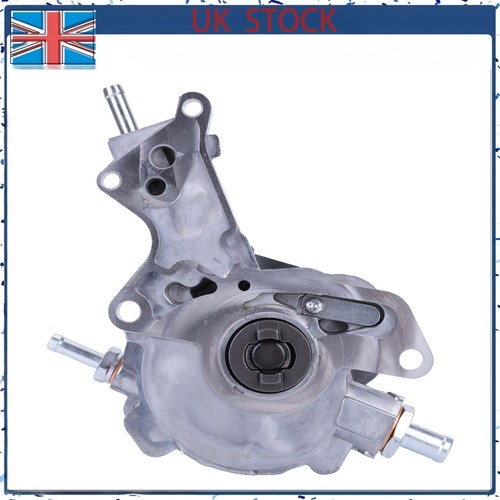 Vacuum pump for passat - vacuum,