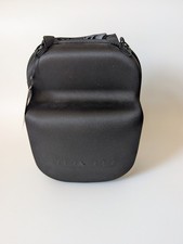 Flexfit 6 Cap Carrier Case