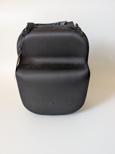 Flexfit cap carrier case - cap,