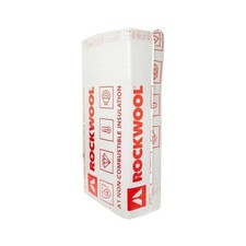 Rockwool RWA45 Acoustic