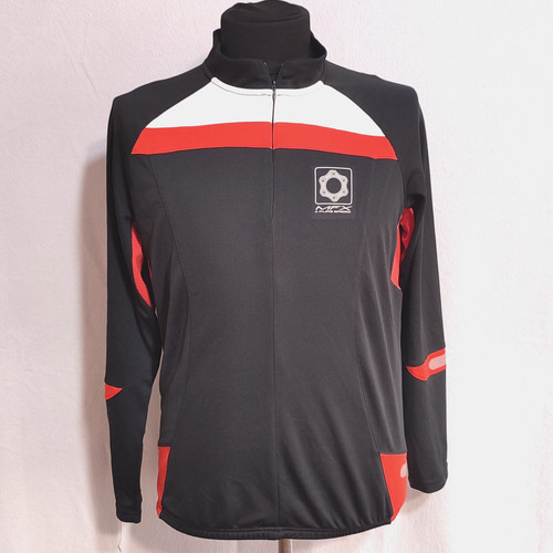 Muddyfox cycling cycle bike - muddyfox,