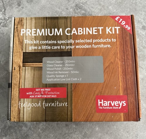 Harvey the furniture - harvey’s,