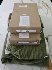  IKEA JATTEBO 1 x Samsala