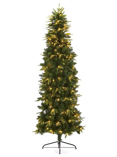 7ft newburgh mixed - (210,
