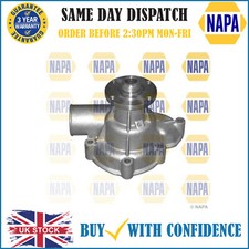 For BMW 6 Series 628C 633C