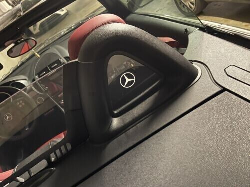 Slk r171 wind - r171,