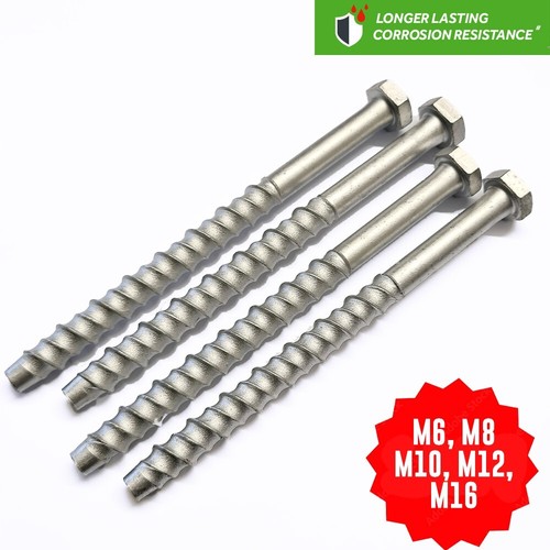 Discounted m10 m12 - m6, m16
