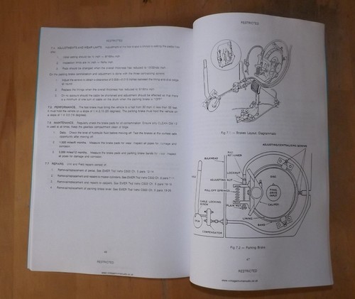 Cvrt cvr precis - cvrt,