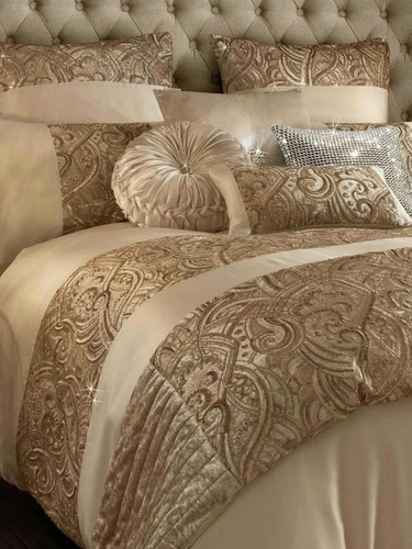 Ltd edition kylie - edition,