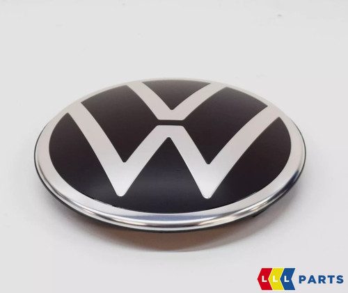 New genuine front grille - new, up